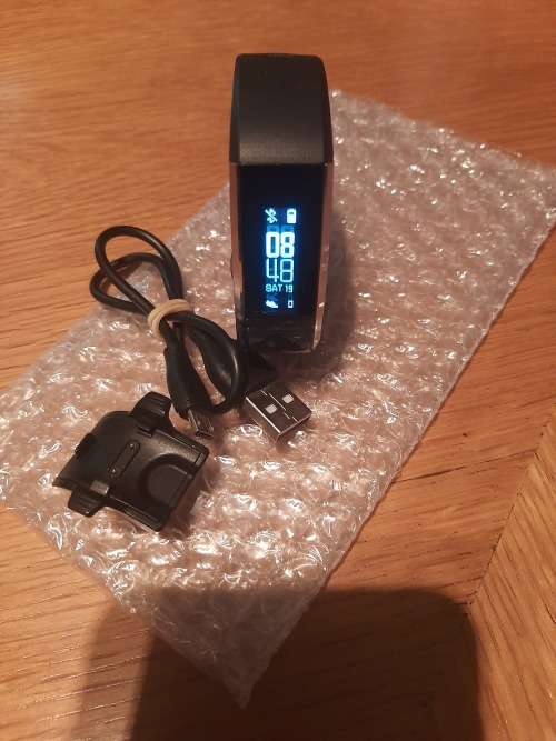 Joblot devices  !!!! BARGAIN !!!! PLEASE READ !!!!