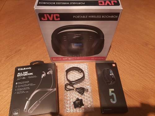 Joblot devices  !!!! BARGAIN !!!! PLEASE READ !!!!