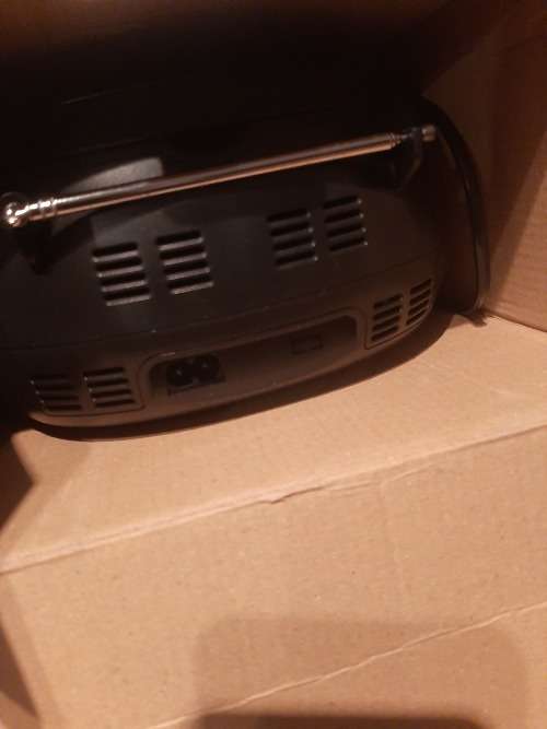 Joblot devices  !!!! BARGAIN !!!! PLEASE READ !!!!