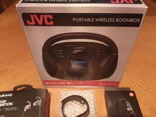 Joblot devices  !!!! BARGAIN !!!! PLEASE READ !!!!