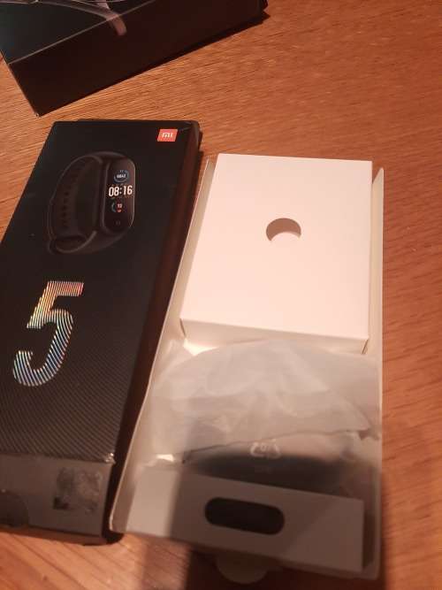 Joblot devices  !!!! BARGAIN !!!! PLEASE READ !!!!