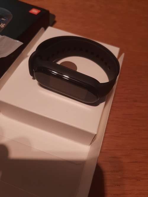 Joblot devices  !!!! BARGAIN !!!! PLEASE READ !!!!