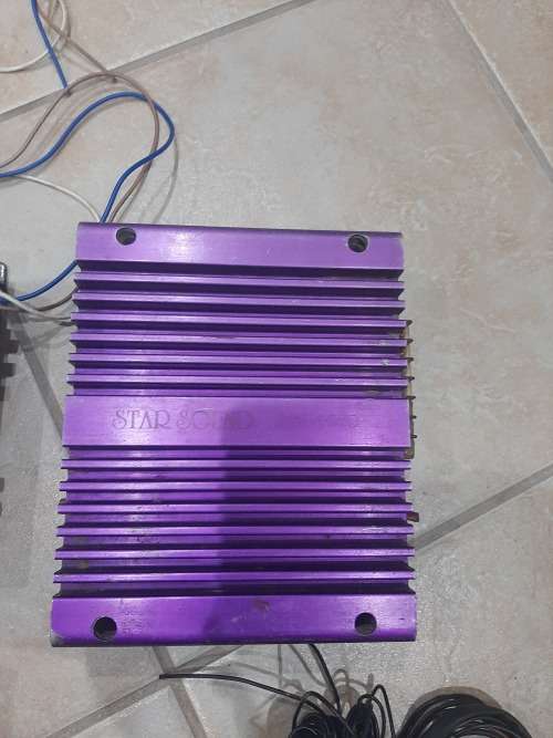 CAR AUDIO JOBLOT  !!!! BARGAIN !!!! FREE POSTNET SHIPPING !!!!