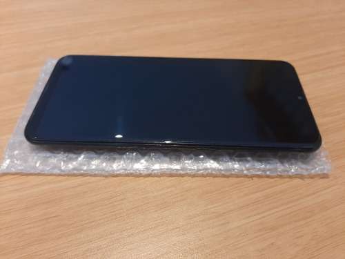 Samsung A20  !!!! BARGAIN !!! FREE SHIPPING !!!!!! LIKE NEW !!!!