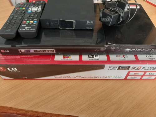 Joblot devices  !!!! BARGAIN !!!! PLEASE READ !!!! FREE SHIPPING POSTNET TO POSTNET !!!!