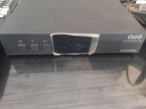 Joblot devices  !!!! BARGAIN !!!! PLEASE READ !!!! FREE SHIPPING POSTNET TO POSTNET !!!!