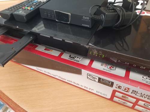 Joblot devices  !!!! BARGAIN !!!! PLEASE READ !!!! FREE SHIPPING POSTNET TO POSTNET !!!!