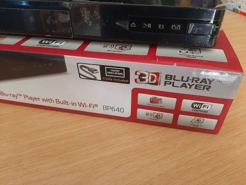 Joblot devices  !!!! BARGAIN !!!! PLEASE READ !!!! FREE SHIPPING POSTNET TO POSTNET !!!!