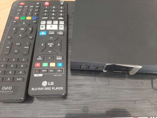 Joblot devices  !!!! BARGAIN !!!! PLEASE READ !!!! FREE SHIPPING POSTNET TO POSTNET !!!!