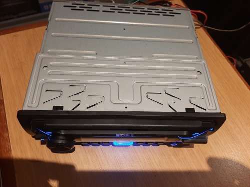 SONY MP3/USB/CD !!!! BARGAIN !!!! NEAT !!!! FREE SHIPPING POSTNET !!!! TO CLEAR !!!!!