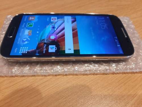 Samsung S4 LTE VERSION 16GB !!!! BARGAIN !!!! LIKE NEW !!! FREE SHIPPING !!!