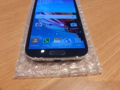 Samsung S4 LTE VERSION 16GB !!!! BARGAIN !!!! LIKE NEW !!! FREE SHIPPING !!!