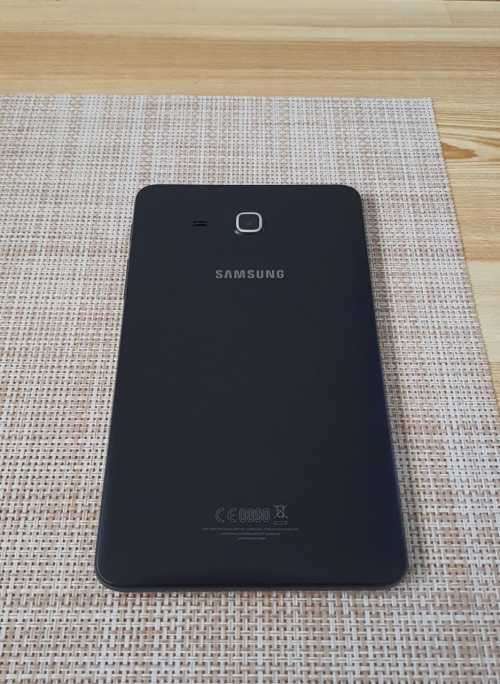 SAMSUNG TAB A6 WIFI  !!!! BARGAIN !!!! FREE SHIPPING POSTNET !!!! VERY NEAT !!!