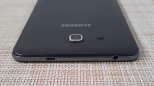 SAMSUNG TAB A6 WIFI  !!!! BARGAIN !!!! FREE SHIPPING POSTNET !!!! VERY NEAT !!!