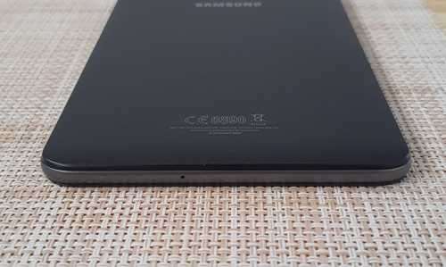 SAMSUNG TAB A6 WIFI  !!!! BARGAIN !!!! FREE SHIPPING POSTNET !!!! VERY NEAT !!!