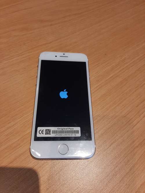 iPhone 7 32gb  !!!! BARGAIN !!!! PLEASE READ !!!! FREE POSTNET SHIPPING !!!
