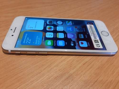 iPhone 7 32gb  !!!! BARGAIN !!!! PLEASE READ !!!! FREE POSTNET SHIPPING !!!