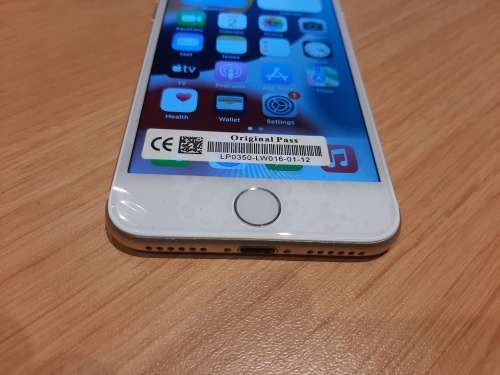 iPhone 7 32gb  !!!! BARGAIN !!!! PLEASE READ !!!! FREE POSTNET SHIPPING !!!