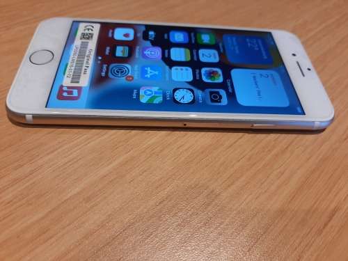 iPhone 7 32gb  !!!! BARGAIN !!!! PLEASE READ !!!! FREE POSTNET SHIPPING !!!