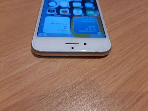iPhone 7 32gb  !!!! BARGAIN !!!! PLEASE READ !!!! FREE POSTNET SHIPPING !!!