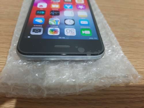 iPhone 6 32gb  !!!! BARGAIN !!!! VERY NEAT !!! FREE POSTNET SHIPPING!!! CLEAR OUT  !!!