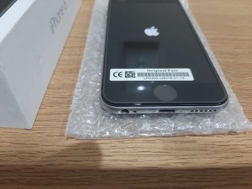 iPhone 6 32gb  !!!! BARGAIN !!!! VERY NEAT !!! FREE POSTNET SHIPPING!!! CLEAR OUT  !!!