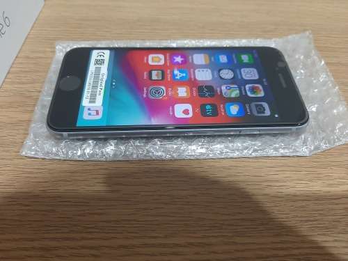 iPhone 6 32gb  !!!! BARGAIN !!!! VERY NEAT !!! FREE POSTNET SHIPPING!!! CLEAR OUT  !!!