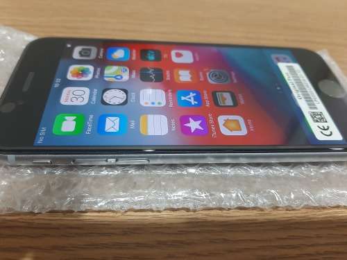 iPhone 6 32gb  !!!! BARGAIN !!!! VERY NEAT !!! FREE POSTNET SHIPPING!!! CLEAR OUT  !!!