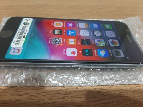 iPhone 6 32gb  !!!! BARGAIN !!!! VERY NEAT !!! FREE POSTNET SHIPPING!!! CLEAR OUT  !!!