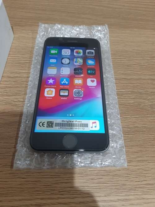 iPhone 6 32gb  !!!! BARGAIN !!!! VERY NEAT !!! FREE POSTNET SHIPPING!!! CLEAR OUT  !!!