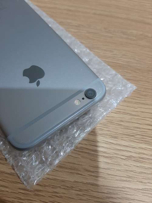 iPhone 6 32gb  !!!! BARGAIN !!!! VERY NEAT !!! FREE POSTNET SHIPPING!!! CLEAR OUT  !!!