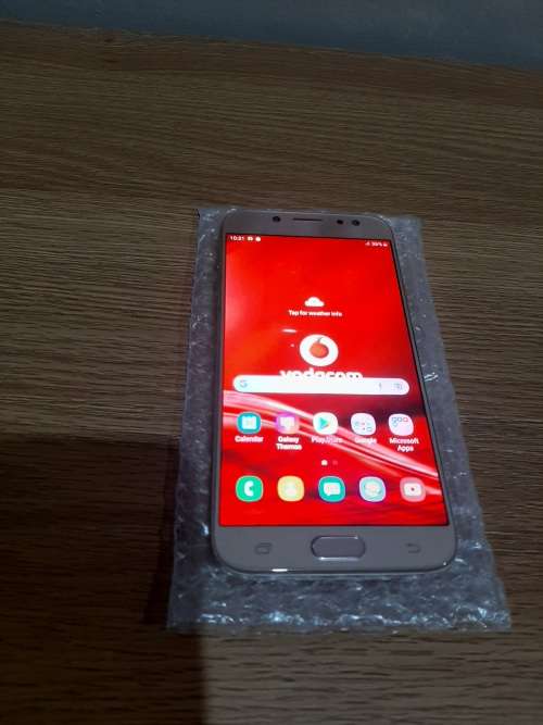 Samsung J7 PRO !!!! BARGAIN !!!! VERY NEAT !!! FREE SHIPPING !!!