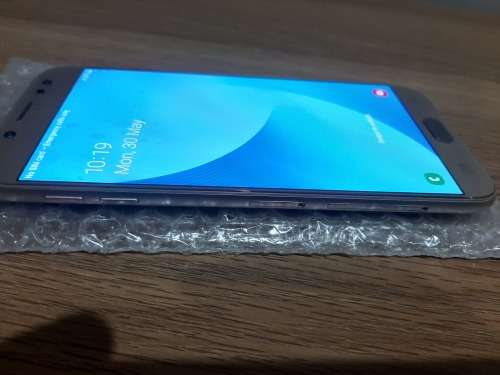 Samsung J7 PRO !!!! BARGAIN !!!! VERY NEAT !!! FREE SHIPPING !!!