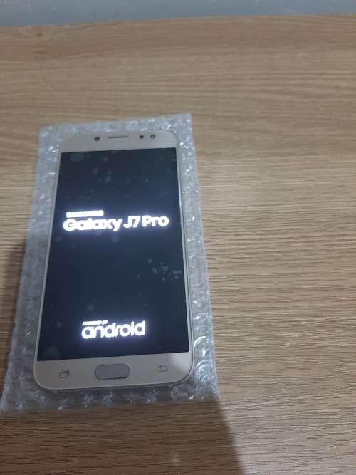 Samsung J7 PRO !!!! BARGAIN !!!! VERY NEAT !!! FREE SHIPPING !!!