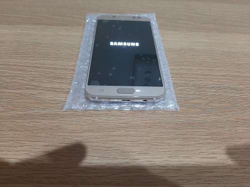 Samsung J7 PRO !!!! BARGAIN !!!! VERY NEAT !!! FREE SHIPPING !!!