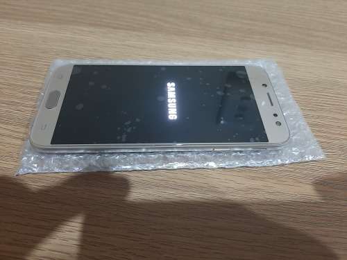 Samsung J7 PRO !!!! BARGAIN !!!! VERY NEAT !!! FREE SHIPPING !!!