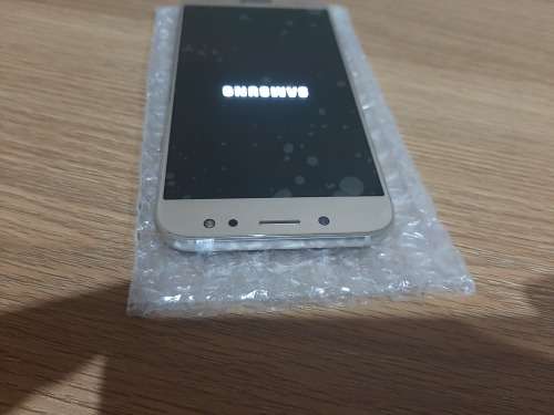 Samsung J7 PRO !!!! BARGAIN !!!! VERY NEAT !!! FREE SHIPPING !!!