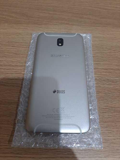 Samsung J7 PRO !!!! BARGAIN !!!! VERY NEAT !!! FREE SHIPPING !!!