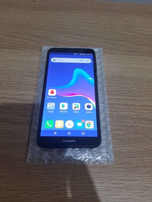 Huawei Y5 LITE !!!! BARGAIN !!!! NEAT !!! FREE SHIPPING POSTNET !!! PLEAS READ !!!! CLEAR OUT !!!!