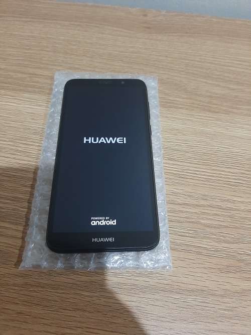Huawei Y5 LITE !!!! BARGAIN !!!! NEAT !!! FREE SHIPPING POSTNET !!! PLEAS READ !!!! CLEAR OUT !!!!