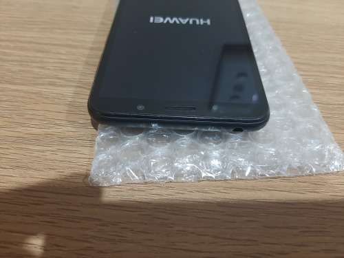 Huawei Y5 LITE !!!! BARGAIN !!!! NEAT !!! FREE SHIPPING POSTNET !!! PLEAS READ !!!! CLEAR OUT !!!!