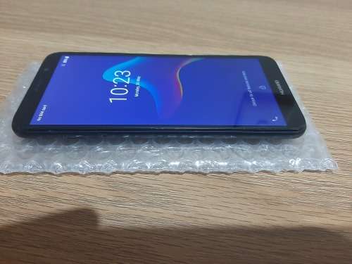 Huawei Y5 LITE !!!! BARGAIN !!!! NEAT !!! FREE SHIPPING POSTNET !!! PLEAS READ !!!! CLEAR OUT !!!!