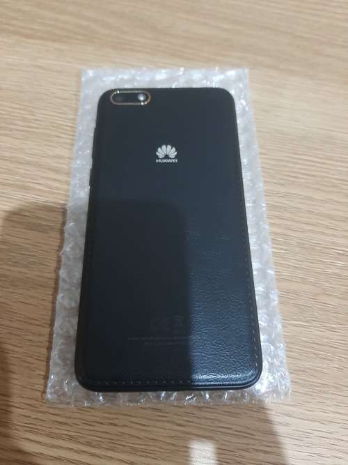 Huawei Y5 LITE !!!! BARGAIN !!!! NEAT !!! FREE SHIPPING POSTNET !!! PLEAS READ !!!! CLEAR OUT !!!!