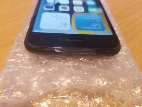 iPhone 7 128gb !!!! BARGAIN !!!! VERY NEAT !!! FREE SHIPPING !!!