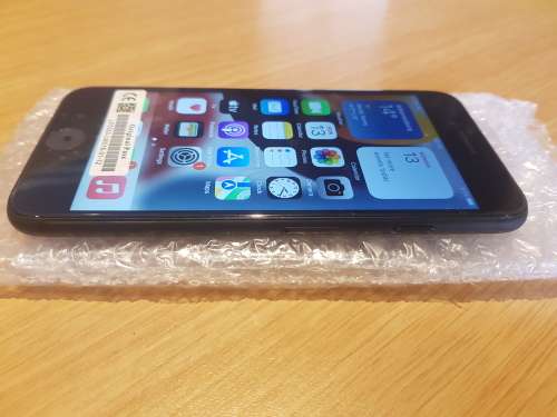 iPhone 7 128gb !!!! BARGAIN !!!! VERY NEAT !!! FREE SHIPPING !!!