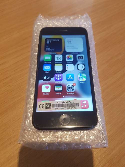 iPhone 7 128gb !!!! BARGAIN !!!! VERY NEAT !!! FREE SHIPPING !!!