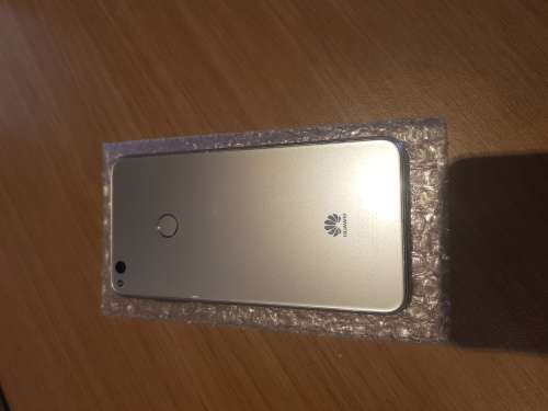 Huawei P8 LITE 2017 !!!! BARGAIN !!!! VERY NEAT !!! FREE SHIPPING !!! CLEAR OUT !!!!