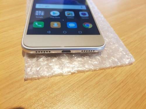 Huawei P8 LITE 2017 !!!! BARGAIN !!!! VERY NEAT !!! FREE SHIPPING !!! CLEAR OUT !!!!