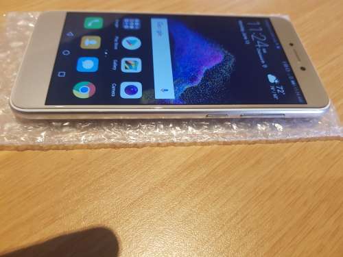 Huawei P8 LITE 2017 !!!! BARGAIN !!!! VERY NEAT !!! FREE SHIPPING !!! CLEAR OUT !!!!