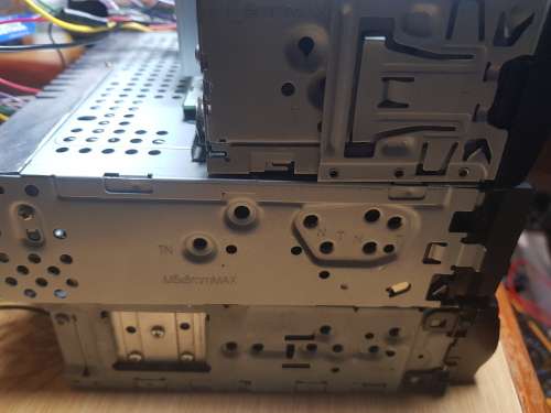 3 x CAR RADIOS !!!! BARGAIN !!!! FREE SHIPPING POSTNET !!! PLEASE READ !!!! CLEAR OUT !!!!